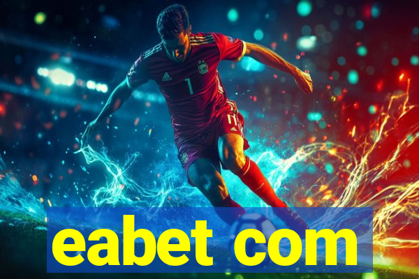 eabet com